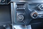 2026 Ford F-150 SuperCrew Cab 4WD Pickup for sale #TKD32795 - photo 9