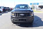 2026 Ford F-150 SuperCrew Cab 4WD Pickup for sale #TKD32795 - photo 10