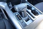 New 2026 Ford F-150 XLT SuperCrew Cab for sale #TKD35683 - photo 10