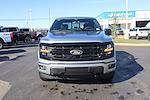 New 2026 Ford F-150 XLT SuperCrew Cab for sale #TKD35683 - photo 11