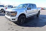 New 2026 Ford F-150 XLT SuperCrew Cab for sale #TKD35683 - photo 12
