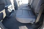 New 2026 Ford F-150 XLT SuperCrew Cab for sale #TKD35683 - photo 14