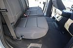 New 2026 Ford F-150 XLT SuperCrew Cab for sale #TKD35683 - photo 16