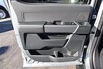 New 2026 Ford F-150 XLT SuperCrew Cab for sale #TKD35683 - photo 18