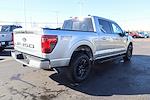 New 2026 Ford F-150 XLT SuperCrew Cab for sale #TKD35683 - photo 22