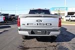New 2026 Ford F-150 XLT SuperCrew Cab for sale #TKD35683 - photo 23