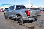 New 2026 Ford F-150 XLT SuperCrew Cab for sale #TKD35683 - photo 24