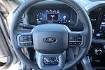 New 2026 Ford F-150 XLT SuperCrew Cab for sale #TKD35683 - photo 3