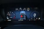 New 2026 Ford F-150 XLT SuperCrew Cab for sale #TKD35683 - photo 4