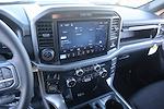New 2026 Ford F-150 XLT SuperCrew Cab for sale #TKD35683 - photo 5