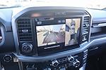 New 2026 Ford F-150 XLT SuperCrew Cab for sale #TKD35683 - photo 6