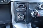 New 2026 Ford F-150 XLT SuperCrew Cab for sale #TKD35683 - photo 9