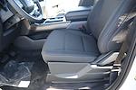 2026 Ford F-150 SuperCrew Cab 4WD Pickup for sale #TKD36518 - photo 12