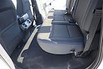 2026 Ford F-150 SuperCrew Cab 4WD Pickup for sale #TKD36518 - photo 13