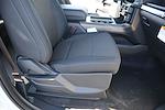 2026 Ford F-150 SuperCrew Cab 4WD Pickup for sale #TKD36518 - photo 14
