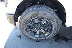 2026 Ford F-150 SuperCrew Cab 4WD Pickup for sale #TKD36518 - photo 18