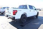 2026 Ford F-150 SuperCrew Cab 4WD Pickup for sale #TKD36518 - photo 2