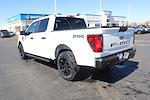 2026 Ford F-150 SuperCrew Cab 4WD Pickup for sale #TKD36518 - photo 21