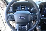 2026 Ford F-150 SuperCrew Cab 4WD Pickup for sale #TKD36518 - photo 5