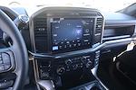 2026 Ford F-150 SuperCrew Cab 4WD Pickup for sale #TKD36518 - photo 7