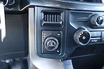 2026 Ford F-150 SuperCrew Cab 4WD Pickup for sale #TKD36518 - photo 9