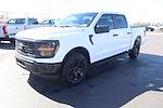 2026 Ford F-150 SuperCrew Cab 4WD Pickup for sale #TKD36518 - photo 11