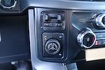 2026 Ford F-150 SuperCrew Cab 4WD Pickup for sale #TKD37997 - photo 10