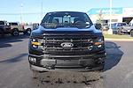 2026 Ford F-150 SuperCrew Cab 4WD Pickup for sale #TKD37997 - photo 11