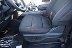 2026 Ford F-150 SuperCrew Cab 4WD Pickup for sale #TKD37997 - photo 13