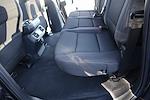 2026 Ford F-150 SuperCrew Cab 4WD Pickup for sale #TKD37997 - photo 14