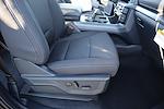 2026 Ford F-150 SuperCrew Cab 4WD Pickup for sale #TKD37997 - photo 15