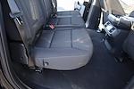 2026 Ford F-150 SuperCrew Cab 4WD Pickup for sale #TKD37997 - photo 16