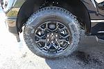 2026 Ford F-150 SuperCrew Cab 4WD Pickup for sale #TKD37997 - photo 19