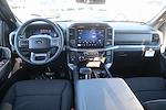 2026 Ford F-150 SuperCrew Cab 4WD Pickup for sale #TKD37997 - photo 2
