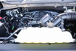 2026 Ford F-150 SuperCrew Cab 4WD Pickup for sale #TKD37997 - photo 21
