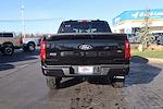 2026 Ford F-150 SuperCrew Cab 4WD Pickup for sale #TKD37997 - photo 23