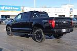 2026 Ford F-150 SuperCrew Cab 4WD Pickup for sale #TKD37997 - photo 24