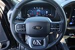2026 Ford F-150 SuperCrew Cab 4WD Pickup for sale #TKD37997 - photo 3