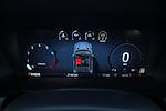 2026 Ford F-150 SuperCrew Cab 4WD Pickup for sale #TKD37997 - photo 4