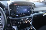 2026 Ford F-150 SuperCrew Cab 4WD Pickup for sale #TKD37997 - photo 5