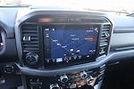 2026 Ford F-150 SuperCrew Cab 4WD Pickup for sale #TKD37997 - photo 7