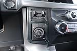New 2026 Ford F-150 XLT SuperCrew Cab for sale #TKD38643 - photo 10