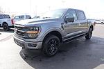 New 2026 Ford F-150 XLT SuperCrew Cab for sale #TKD38643 - photo 12