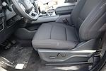 New 2026 Ford F-150 XLT SuperCrew Cab for sale #TKD38643 - photo 13