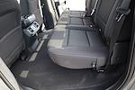 New 2026 Ford F-150 XLT SuperCrew Cab for sale #TKD38643 - photo 14