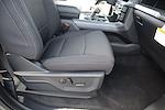 New 2026 Ford F-150 XLT SuperCrew Cab for sale #TKD38643 - photo 15