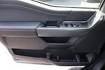 New 2026 Ford F-150 XLT SuperCrew Cab for sale #TKD38643 - photo 17