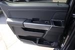 New 2026 Ford F-150 XLT SuperCrew Cab for sale #TKD38643 - photo 18