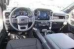 New 2026 Ford F-150 XLT SuperCrew Cab for sale #TKD38643 - photo 2