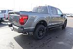 New 2026 Ford F-150 XLT SuperCrew Cab for sale #TKD38643 - photo 22